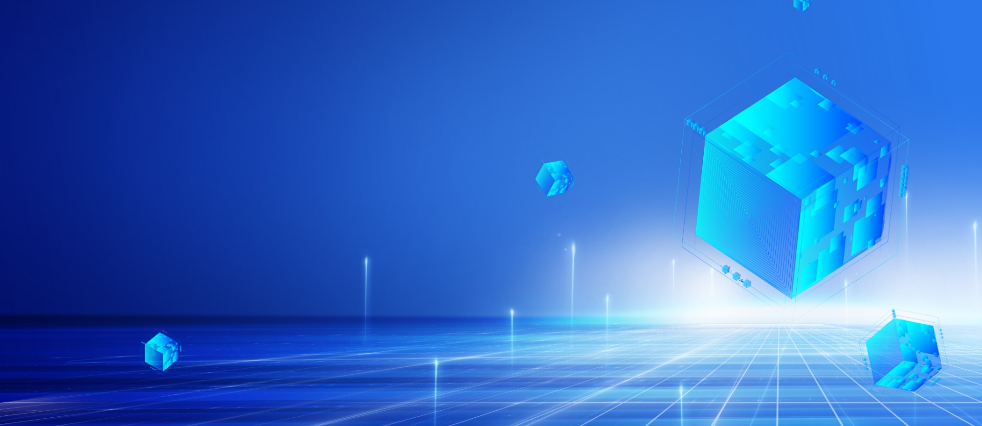 案例页banner